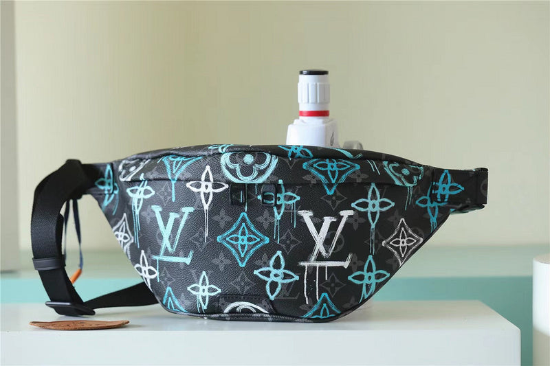 Alice bags - Louis Vuittons  - 10328