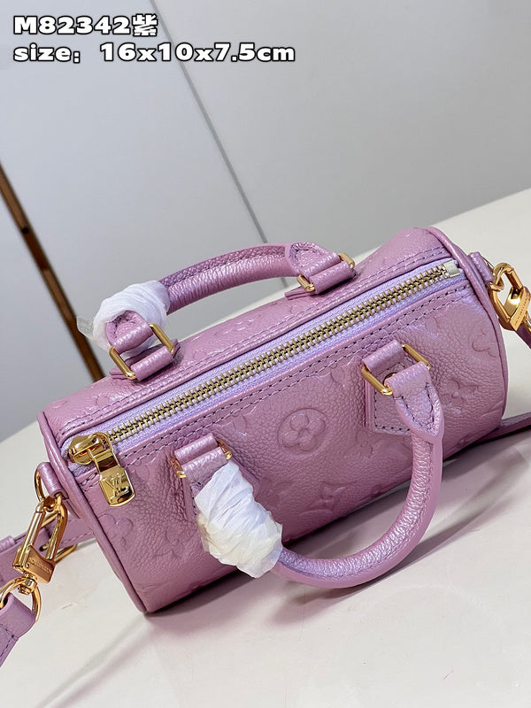 Alice bags - Louis Vuittons  - 15391
