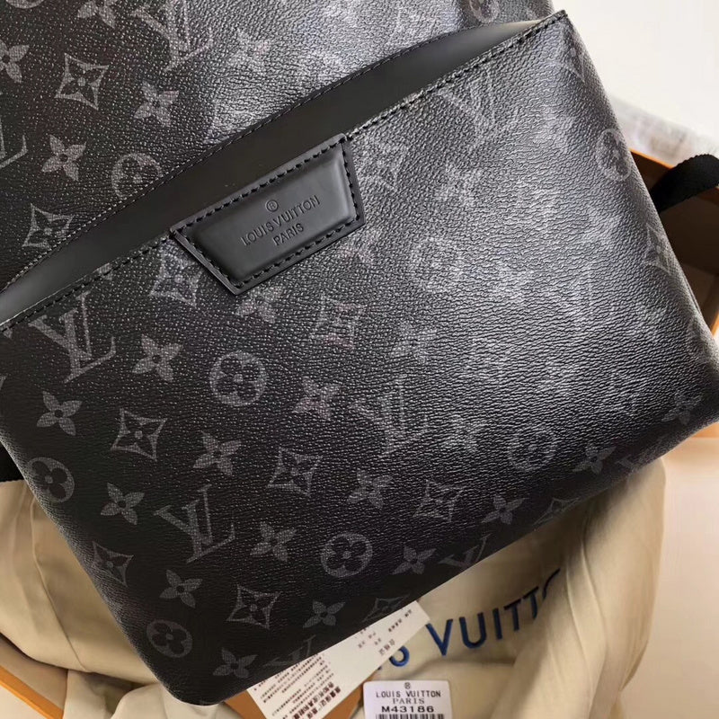 Alice bags - Louis Vuittons  - 15538