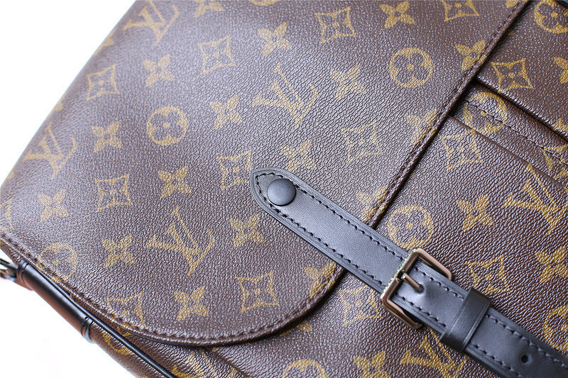 Alice bags - Louis Vuittons  - 10497