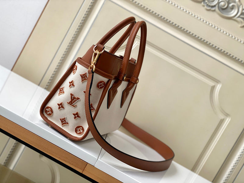 Alice bags- Louis Vuittons  - 16684