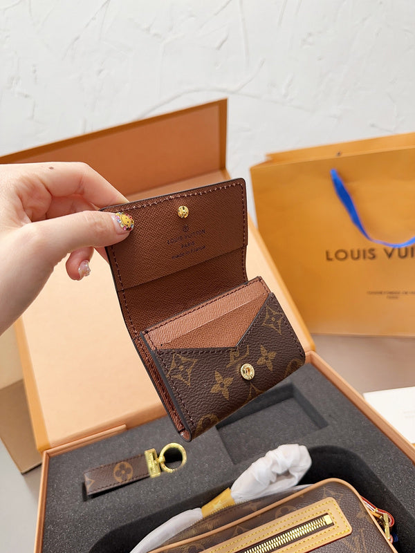 Alice bags - Louis Vuittons  - 14888