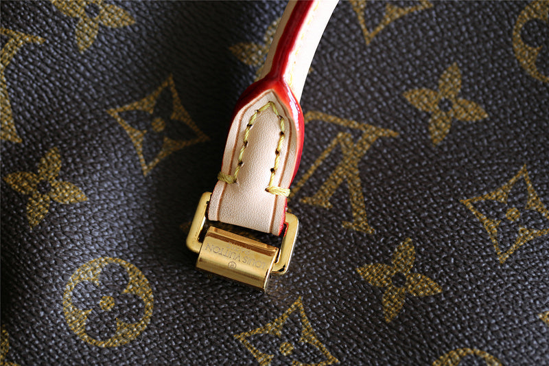 Alice bags - Louis Vuittons  - 7993