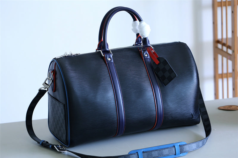 Alice bags - Louis Vuittons  - 9472
