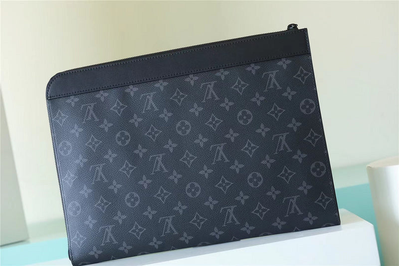Alice bags - Louis Vuittons  - 10656