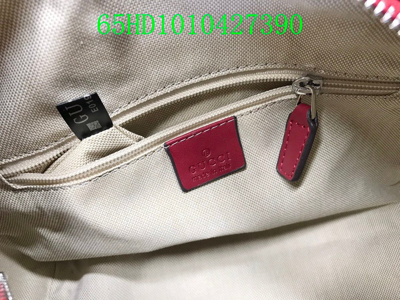 Gucci Bags - The Tote   468