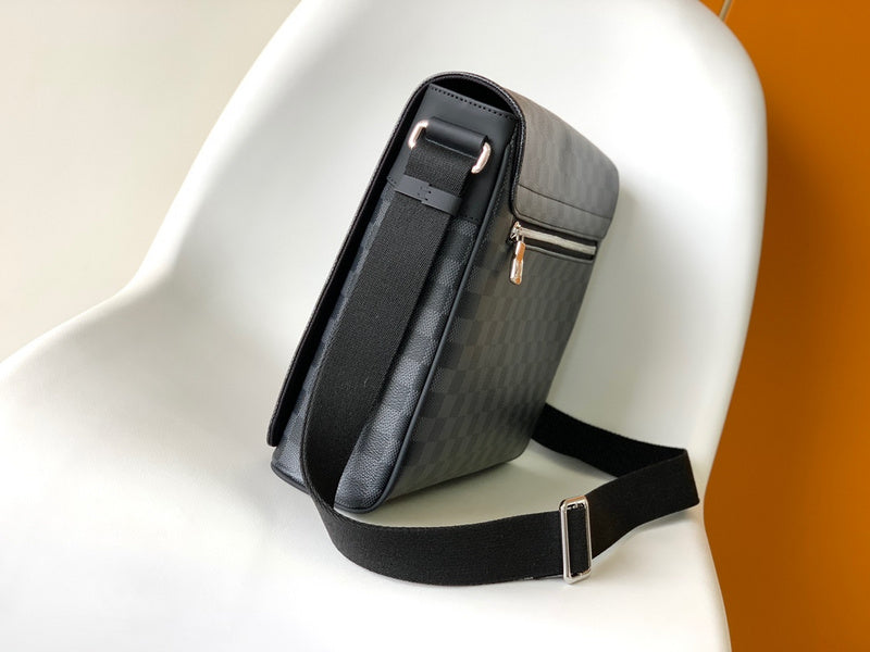 Alice bags - Louis Vuittons  - 15665