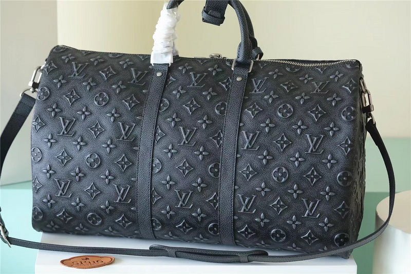 Alice bags - Louis Vuittons  - 11161