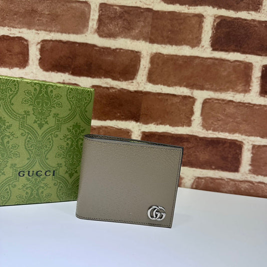 Gucci Luxury - Bags - 276