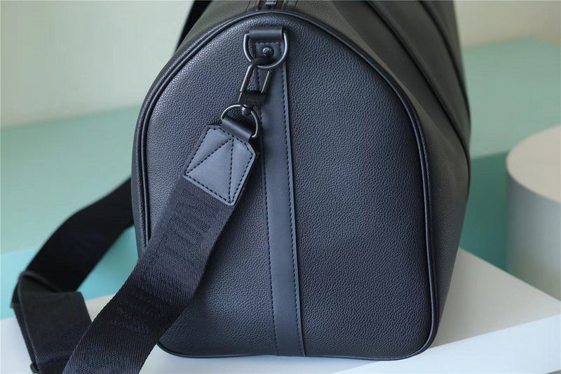 Alice bags - Louis Vuittons  - 11162