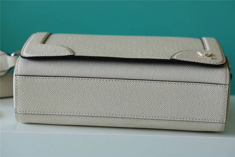 Alice bags - Louis Vuittons  - 10262