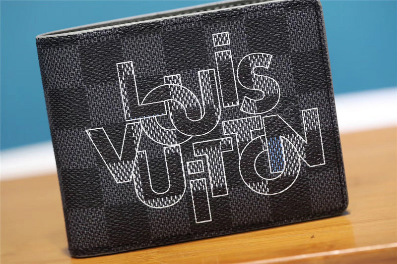 Alice bags - Louis Vuittons  - 10959