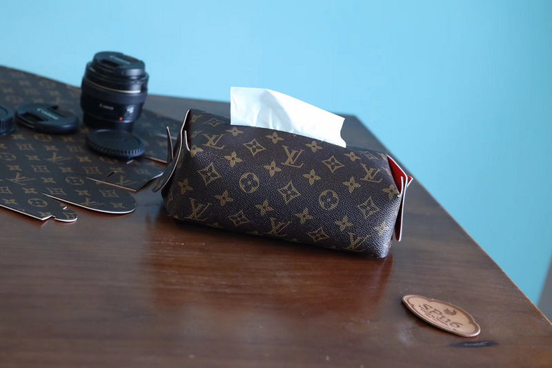 Alice bags - Louis Vuittons  - 9261