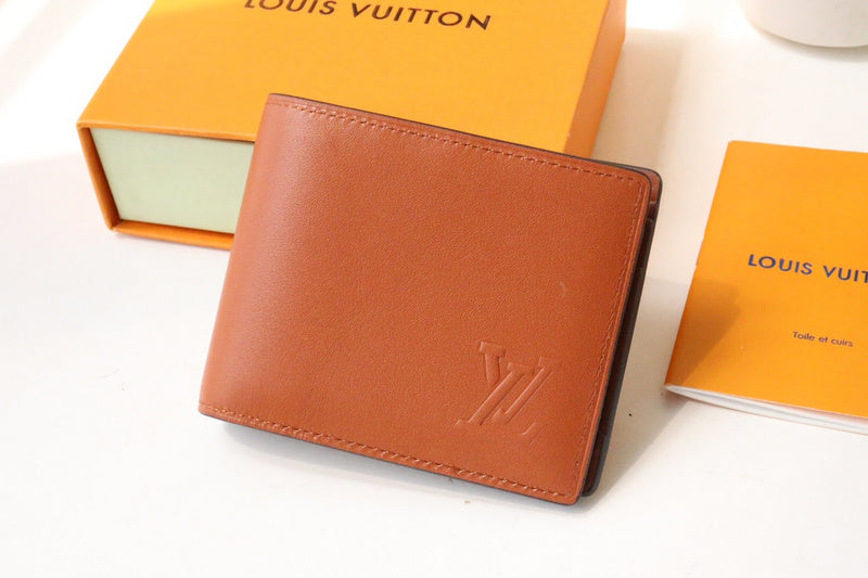 Alice bags - Louis Vuittons  - 15776