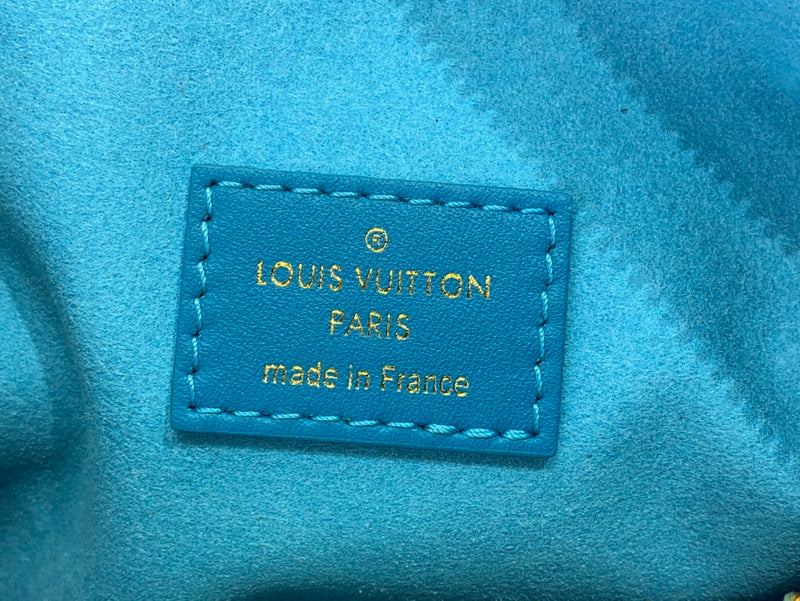 Alice bags - Louis Vuittons  - 15744