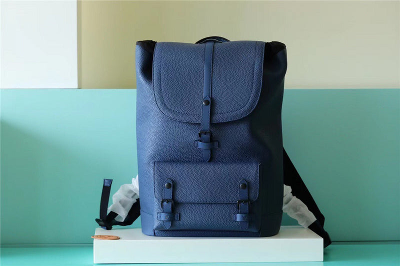 Alice bags - Louis Vuittons  - 9665