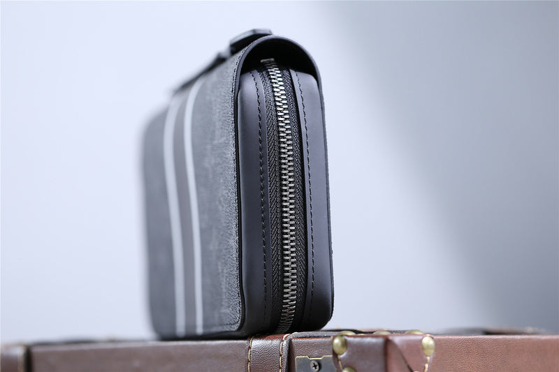 Alice bags - Louis Vuittons  - 10872
