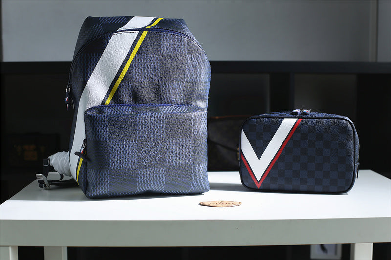 Alice bags - Louis Vuittons  - 9767
