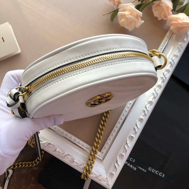 Gucci Bags -  Luxury Bags  1413