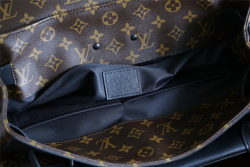Alice bags - Louis Vuittons  - 10445