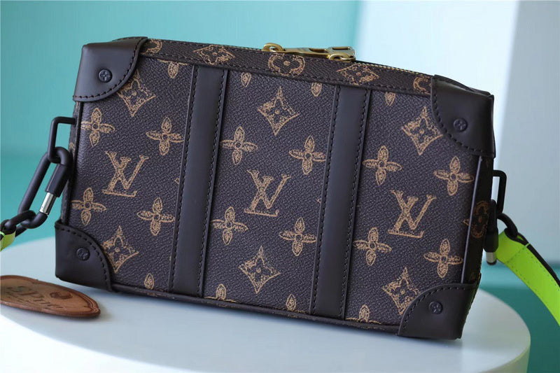 Alice bags - Louis Vuittons  - 10108