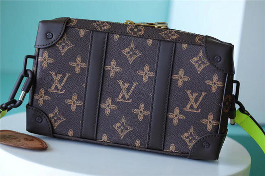 Alice bags - Louis Vuittons  - 10108