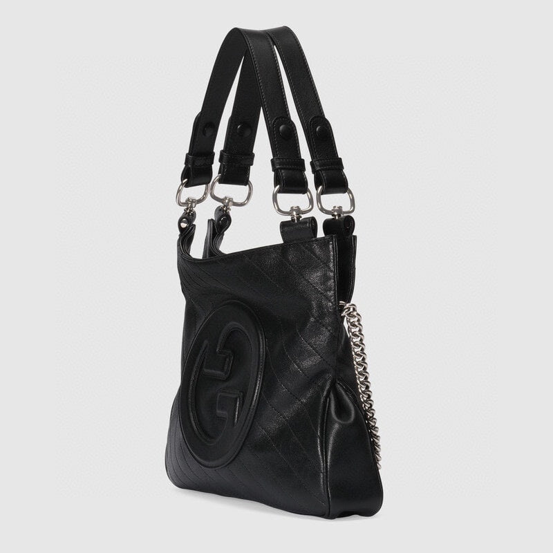 Gucci Luxury - Bags - 140
