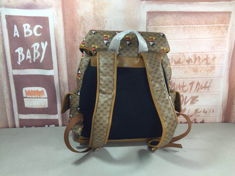 Gucci Bags - The Tote   789