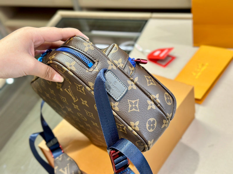 Alice bags - Louis Vuittons  - 14924