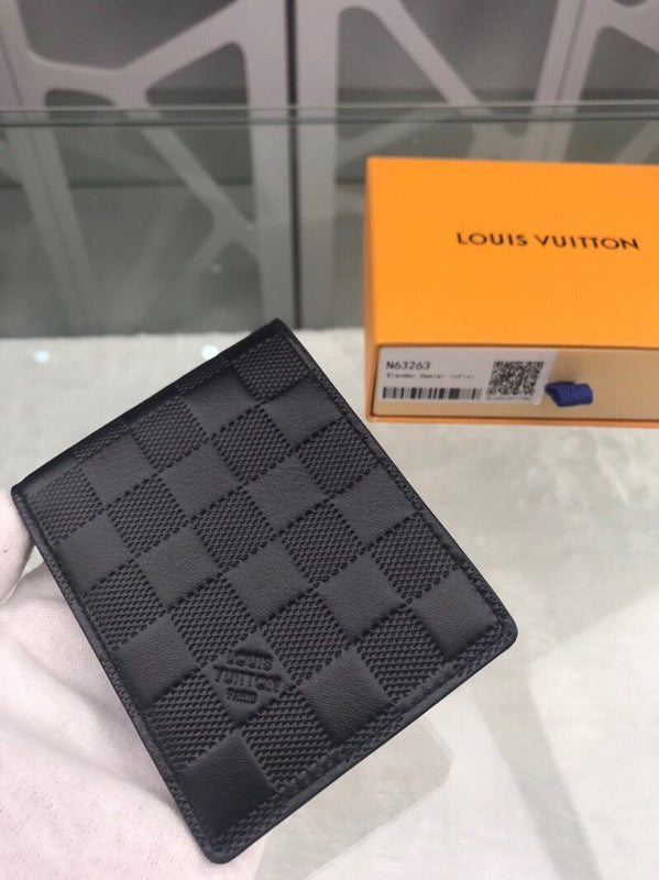 Alice bags - Louis Vuittons  - 10980