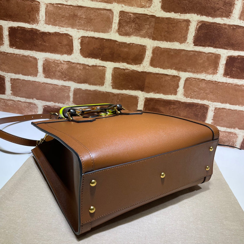Gucci  Luxury -  Bags - 401