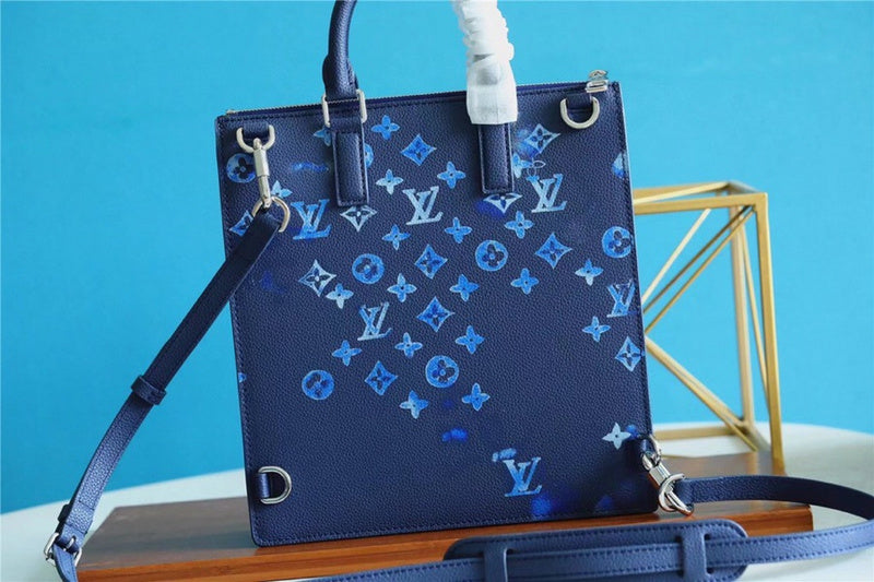 Alice bags - Louis Vuittons  - 9814