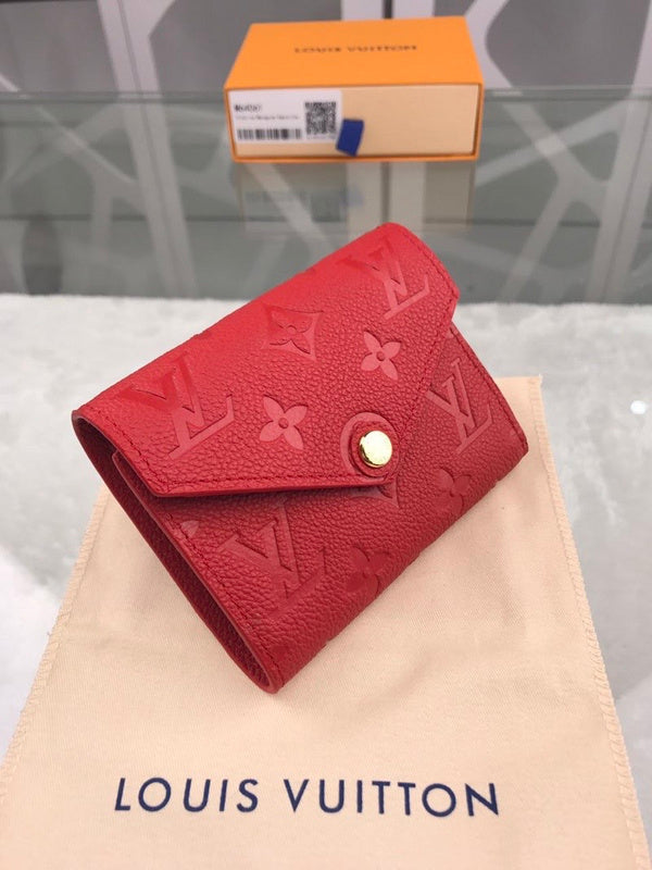 Alice bags - Louis Vuittons  - 9151