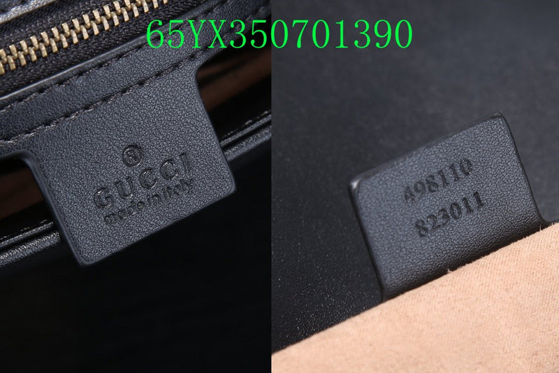 Gucci Bags - The Tote   149