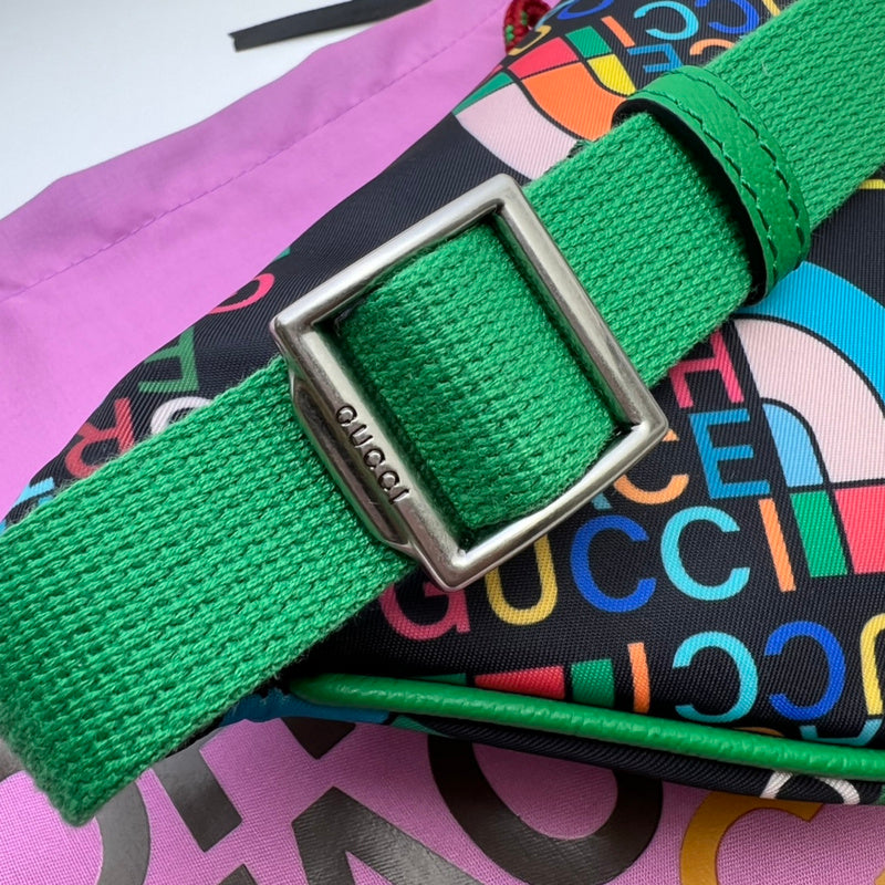 Gucci  Luxury -  Bags - 440