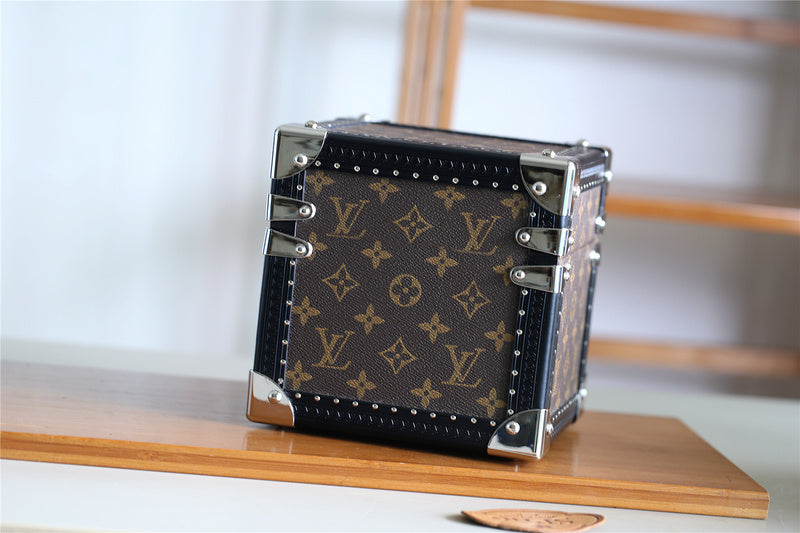 Alice bags - Louis Vuittons  - 9535