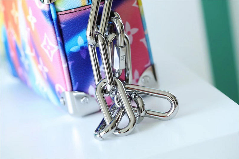 Alice bags - Louis Vuittons  - 10176