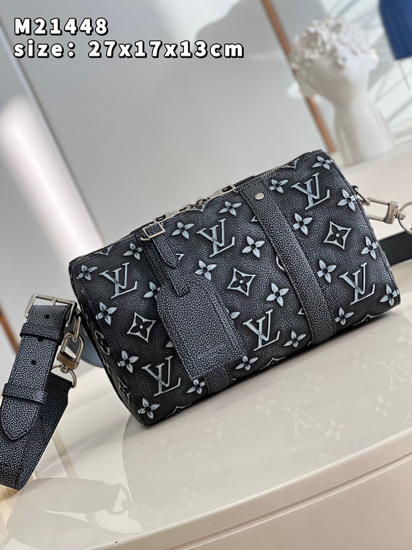 Alice  Bags- Louis Vuittons  - 16052