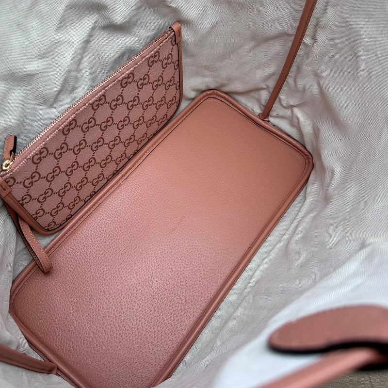 Gucci Luxury - Bags - 157