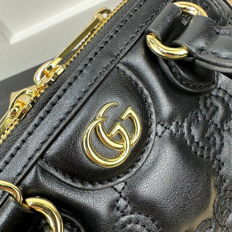 Gucci Luxury - Bags - 237