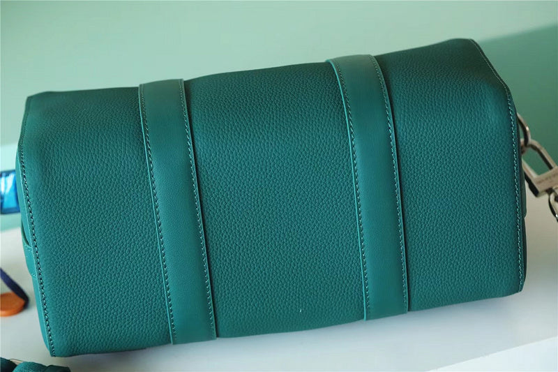 Alice bags - Louis Vuittons  - 11214