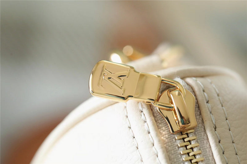 Alice bags - Louis Vuittons  - 6610