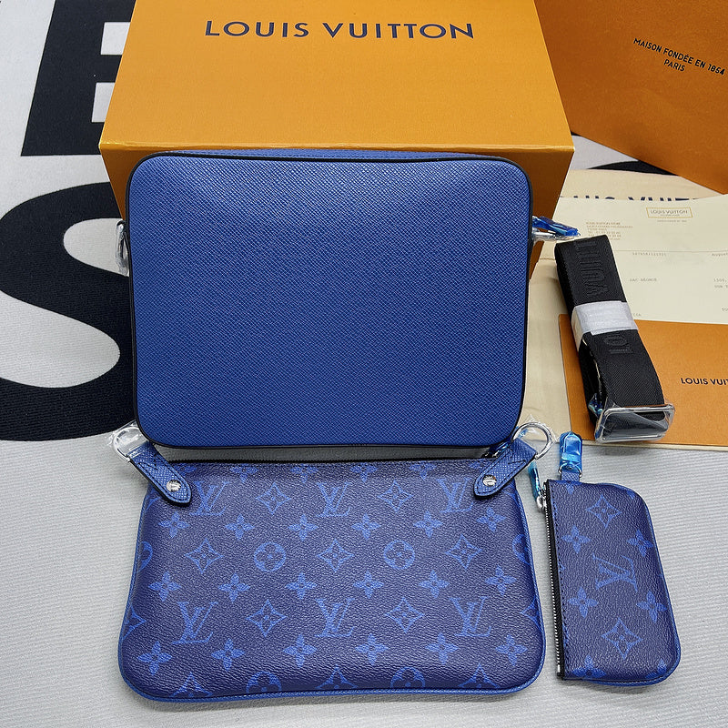 Alice bags - Louis Vuittons  - 10060