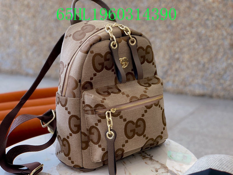 Gucci Bags - The Tote   1150