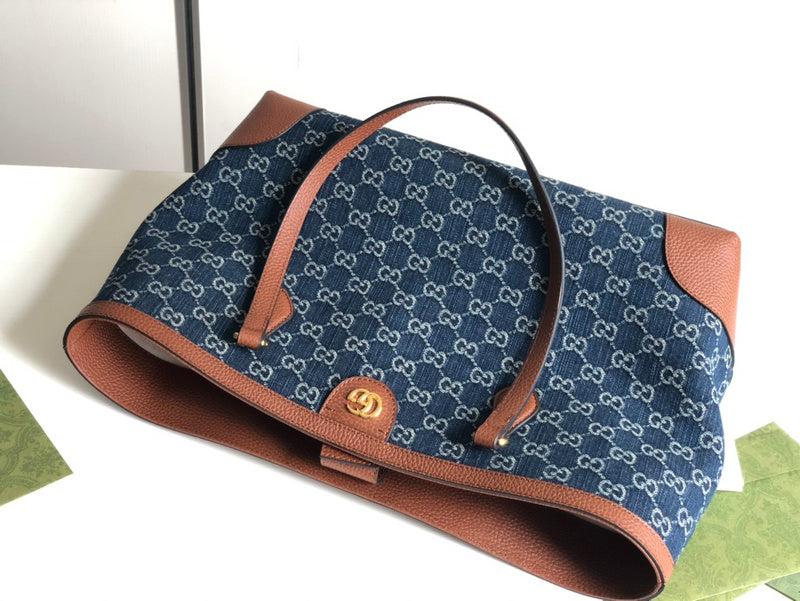 Gucci Bags -  Luxury Bags  1456