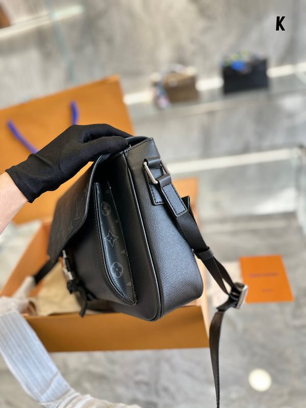 Alice bags - Louis Vuittons  - 15141