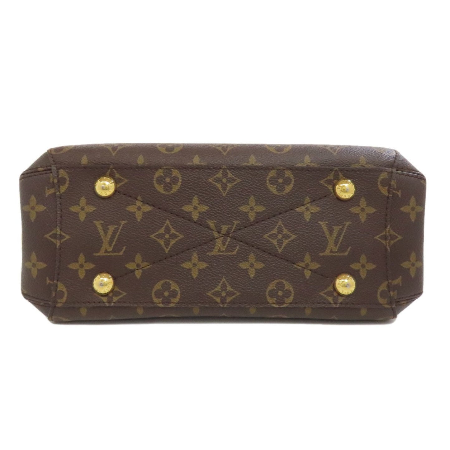 Louis Vuitton   Handbag