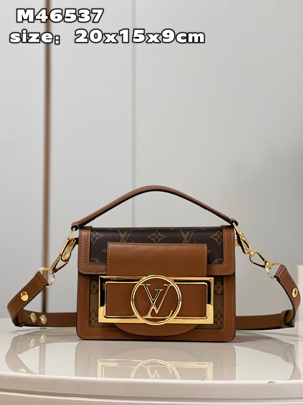 Alice bags - Louis Vuittons  - 15611