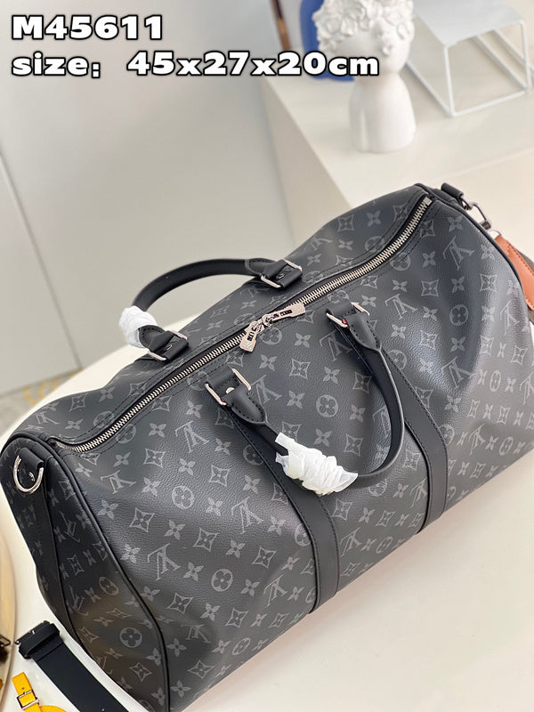 Alice  Bags- Louis Vuittons  - 15899
