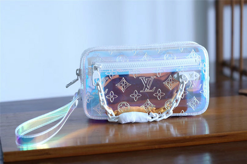 Alice bags - Louis Vuittons  - 11133